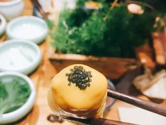 -顺承小院儿