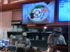 -小满手工粉(上海月星环球港店)
