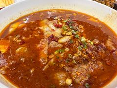 -大鸭梨烤鸭(金色漫香店)