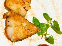 -红叶日本料理(三八广场店)