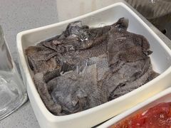 -海底捞火锅(金光华店)