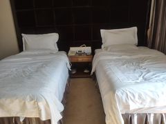 -大同王府至尊酒店