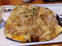 -唐力九头鸟烧烤·罗田吊锅(西云楼店)