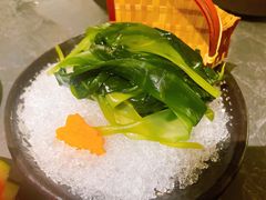 -湊湊火锅·茶憩(合生汇购物中心店)