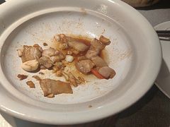 -皖厨·中国徽菜(星河WORLD·COCO Park店)