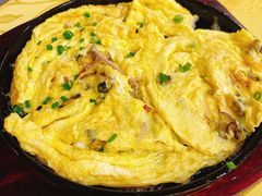 -粤·向群饭店(泮塘路店)