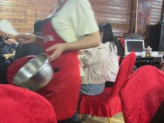 -张关合渣(航空大道店)