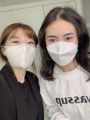 -久匠·纹眉半永久野生眉