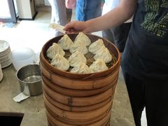-熙盛源(滨湖万达店)