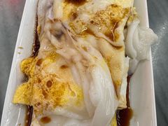 -穗银肠粉店(东川路店)