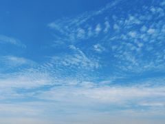 -威海国际海水浴场旅游区