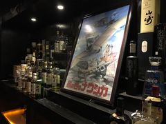 -Strawberry Butterfly草莓蝴蝶日式水果挞