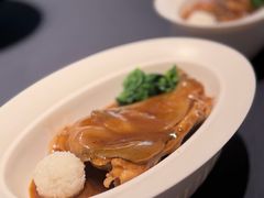 -子福慧(虹桥店)