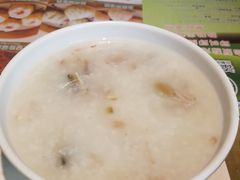-添好运点心专门店(北角店)
