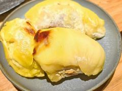 -春熙台·韩国料理(宝安西乡店)