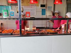 -家吉加州八珍(印象城店)