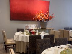-大鸭梨烤鸭(北洼路店)