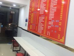 菜单-南昌特色煨汤(马台街店)