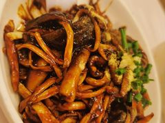 -玲珑餐厅(陕西南路店)