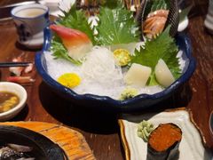 -熊藏居酒屋(kkone店)