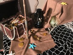 -南京圣和府邸豪华精选酒店