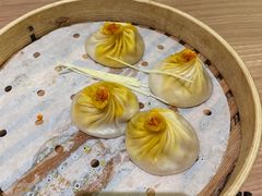 -苏小柳点心·手作小笼包(鸿寿坊分院)