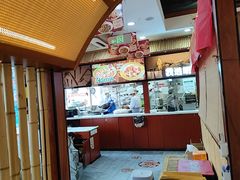 -光海·乡记酸菜鱼·始于1996(花园路店)