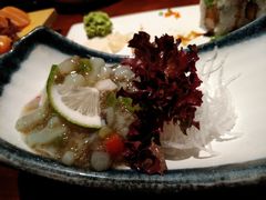 -円满日式居酒屋(蓉花路美食街店)