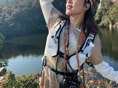 -雨后行菜(报慈北路店)