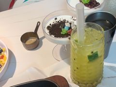 -牛扒先生·厚切雪花牛扒西餐厅(北京路禺山路店)