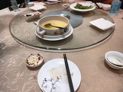 -红宾酒楼(百姓家宴店)