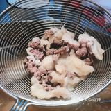 炫了五盘牛肉最后才140元,人还特别少