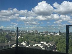 -顽啤熊·酒客酒馆(苏城夜景必选店)