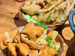 -楠火锅(广州总店)