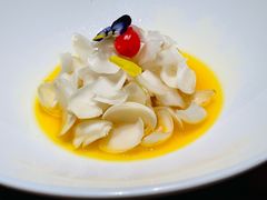 百香果汁兰州手拨百合-浙里本味·宴四季江南(三台山路店)