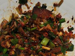 -老湘亲·品鉴湘菜(蔡塘爱琴海店)