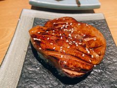 -沼津港渔市(宏伊国际广场店)