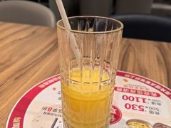 -必胜客(燕郊永旺店PHDI店)