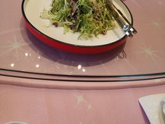 -百纳·锦绣江南 (百纳瑞汀酒店)