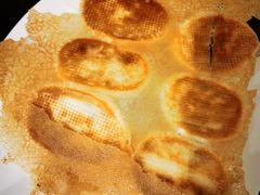 -老牌坊鲁菜名店(宽厚里店)