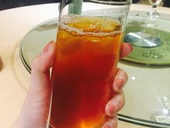 -唐廊烤鸭店(工体店)