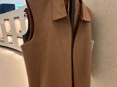 -扎耶德国家博物馆