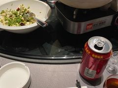 -徐记海鲜·宴会(大唐西市|丰庆店)