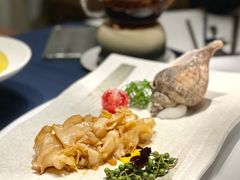 -悦景酒家(罗湖店)