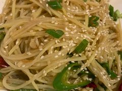 -熊猫川菜馆 panda chine