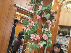 -小粤楼·怀旧粤菜(万辉国际广场店)