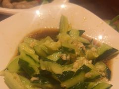 -管氏翅吧(国展店)