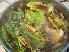 -黄记煌三汁焖锅(顺义华联店)