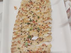 -勇利赵家烤肉坊(含光路店)