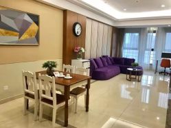 -徐州和佳月子中心